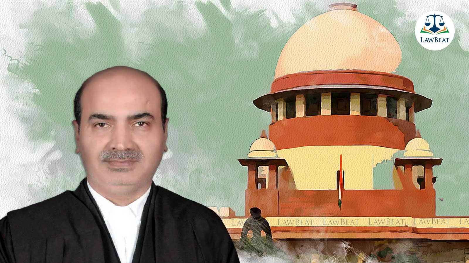 Top Court asks 11 states to file response in plea seeking Model Builder-Buyer Agreement within 4 weeks Top Court asks 11 states to file response in plea seeking Model Builder-Buyer Agreement within 4 weeks